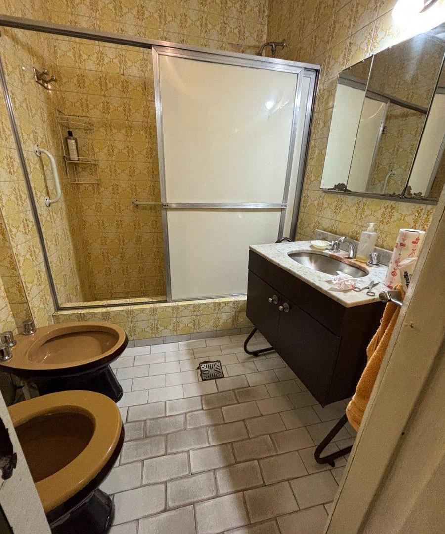 Foto de CASA IDEAL INVERSOR, OPORTUNIDAD UNICA, imagen 5