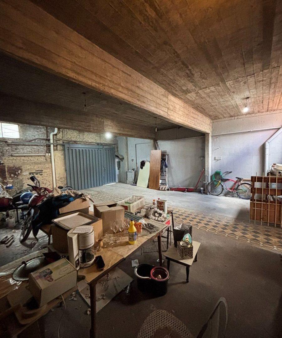 Foto de CASA IDEAL INVERSOR, OPORTUNIDAD UNICA, imagen 4