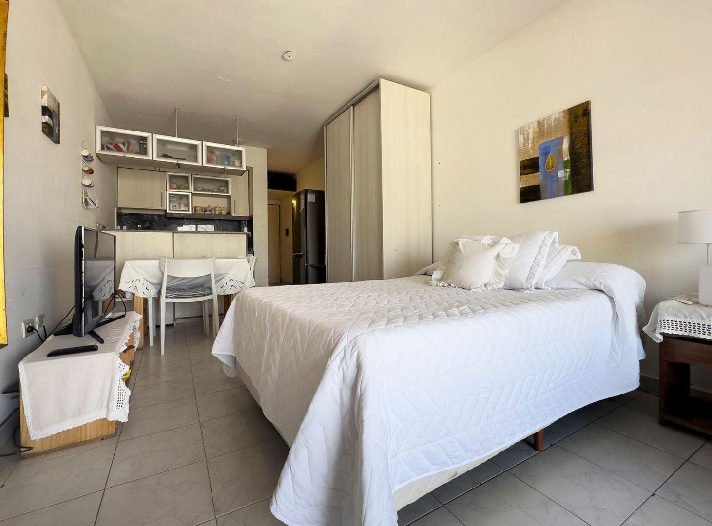 Foto de VENTA MONOAMBIENTE DIVISIBLE PALERMO, imagen 5