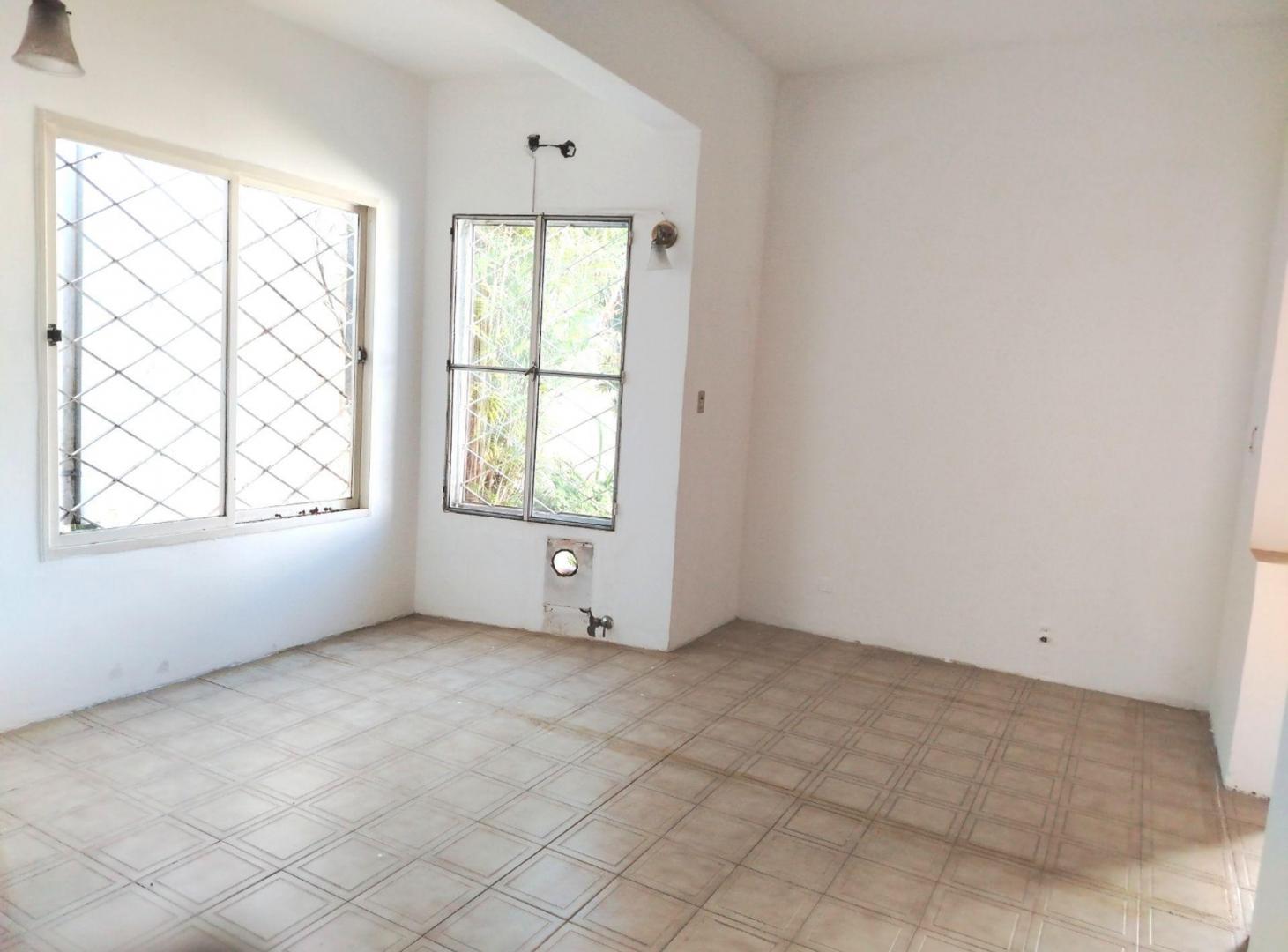 Foto de Venta Casa, 5 Amb, Florida, coch, patio y terraza, imagen 1