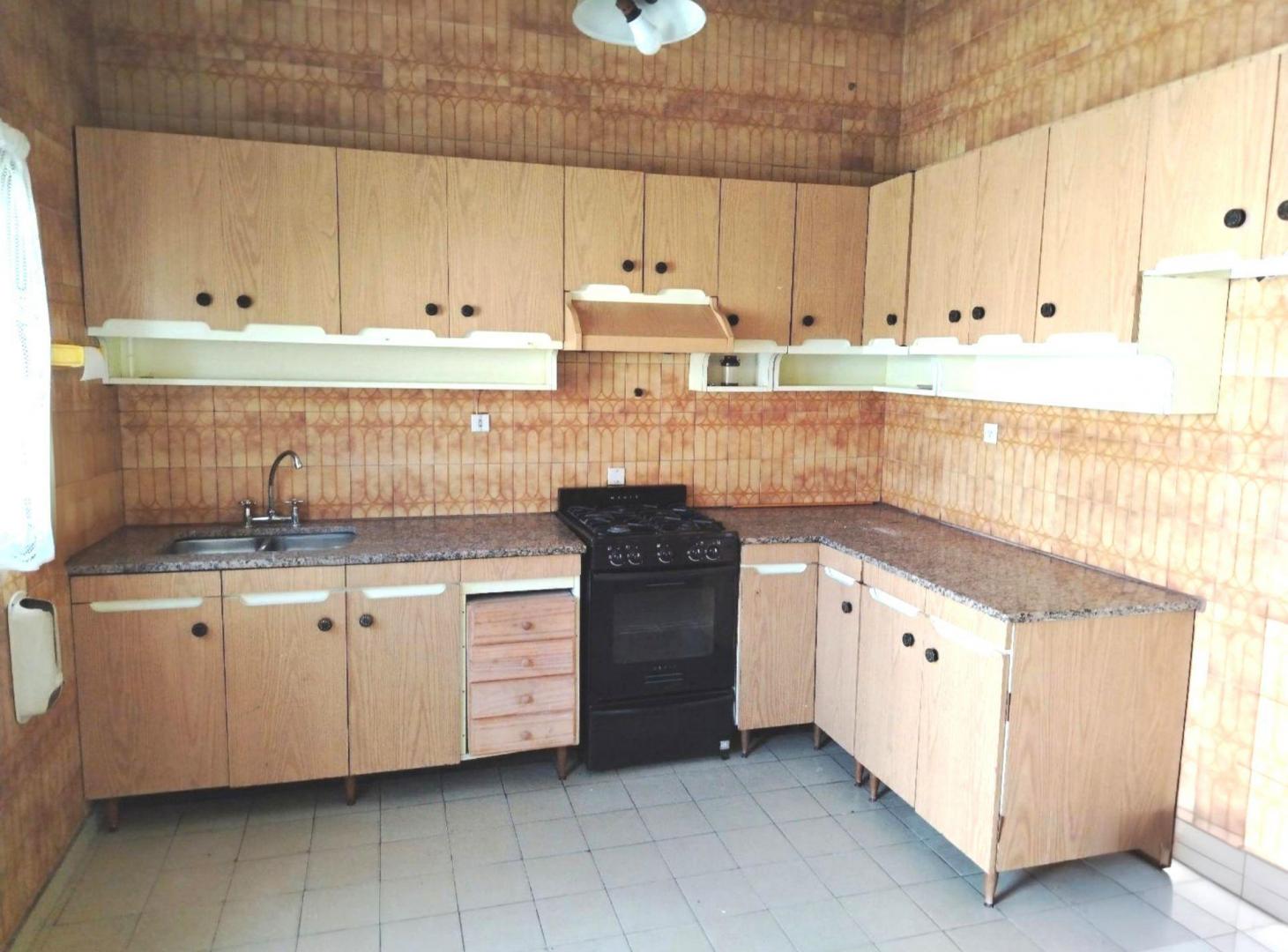 Foto de Venta Casa, 5 Amb, Florida, coch, patio y terraza, imagen 3