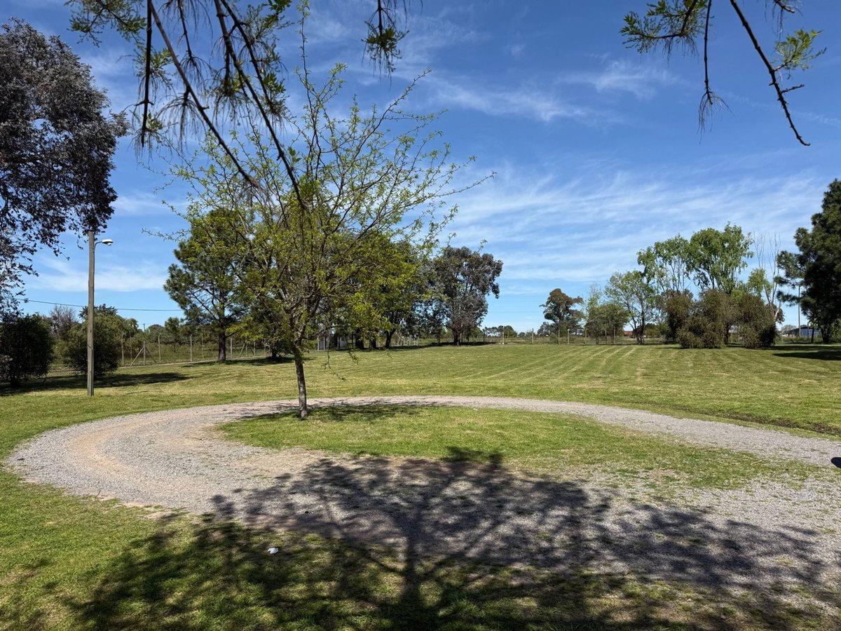 Foto de Lote en Venta - Santa Catalina - Open Door - Lujan, imagen 3