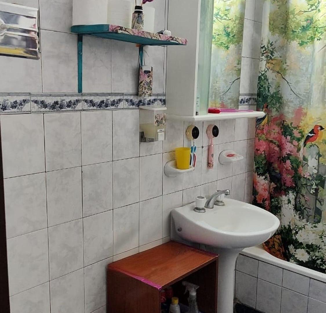 Foto de Venta, 2 Casas c/Terreno, Grand Bourg, imagen 5