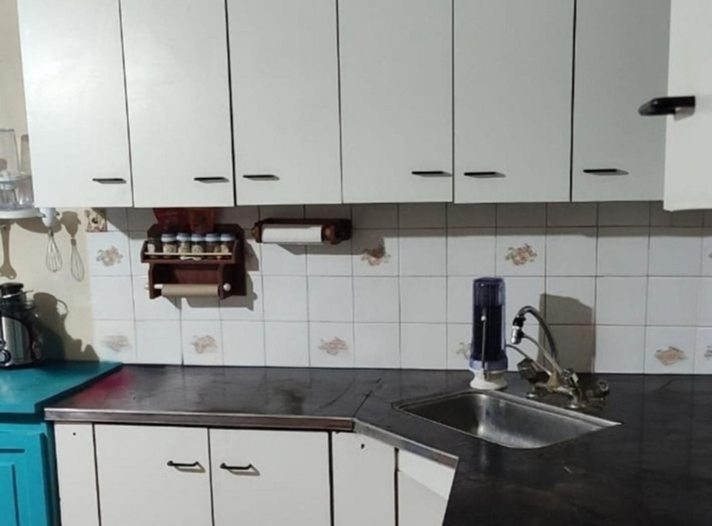 Foto de Venta, 2 Casas c/Terreno, Grand Bourg, imagen 2