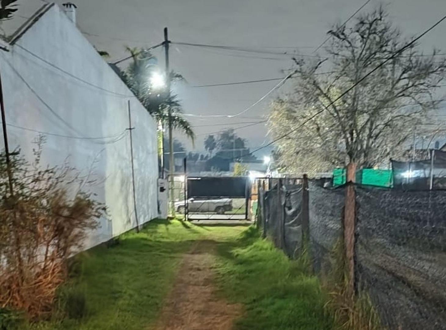 Foto de Venta, 2 Casas c/Terreno, Grand Bourg, imagen 4