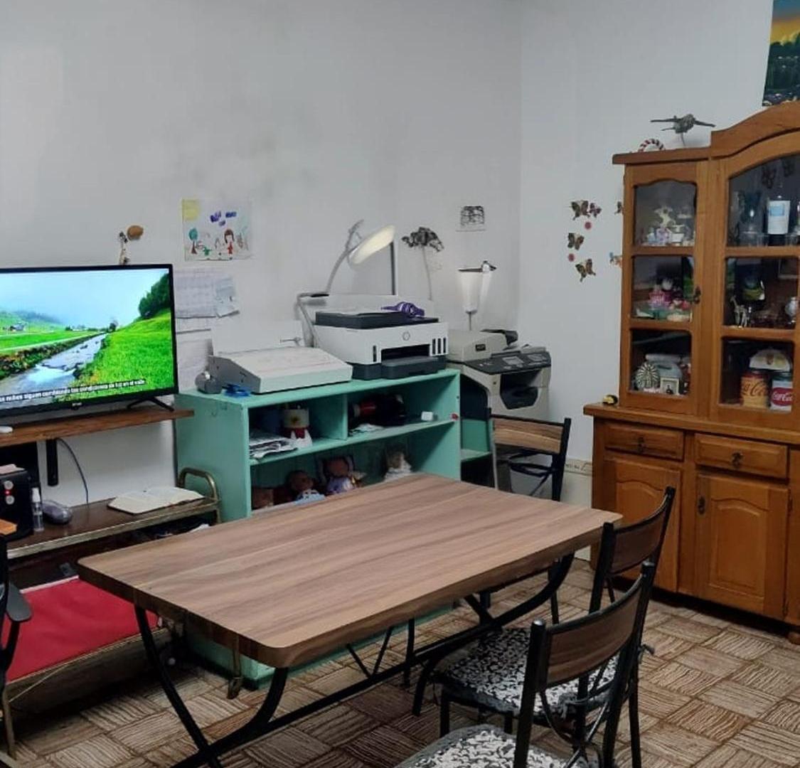 Foto de Venta, 2 Casas c/Terreno, Grand Bourg, imagen 3