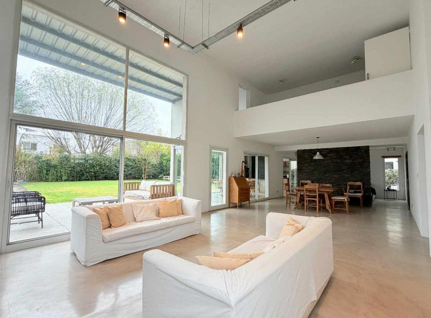 Foto de Casa en venta 7 amb en Las Liebres FINANCIACION, imagen 3