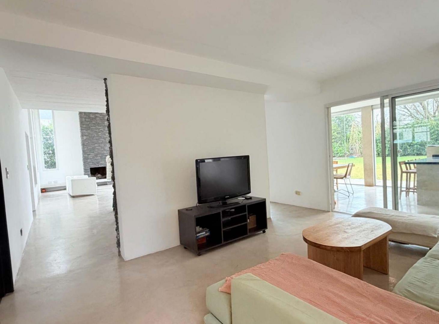 Foto de Casa en venta 7 amb en Las Liebres FINANCIACION, imagen 4