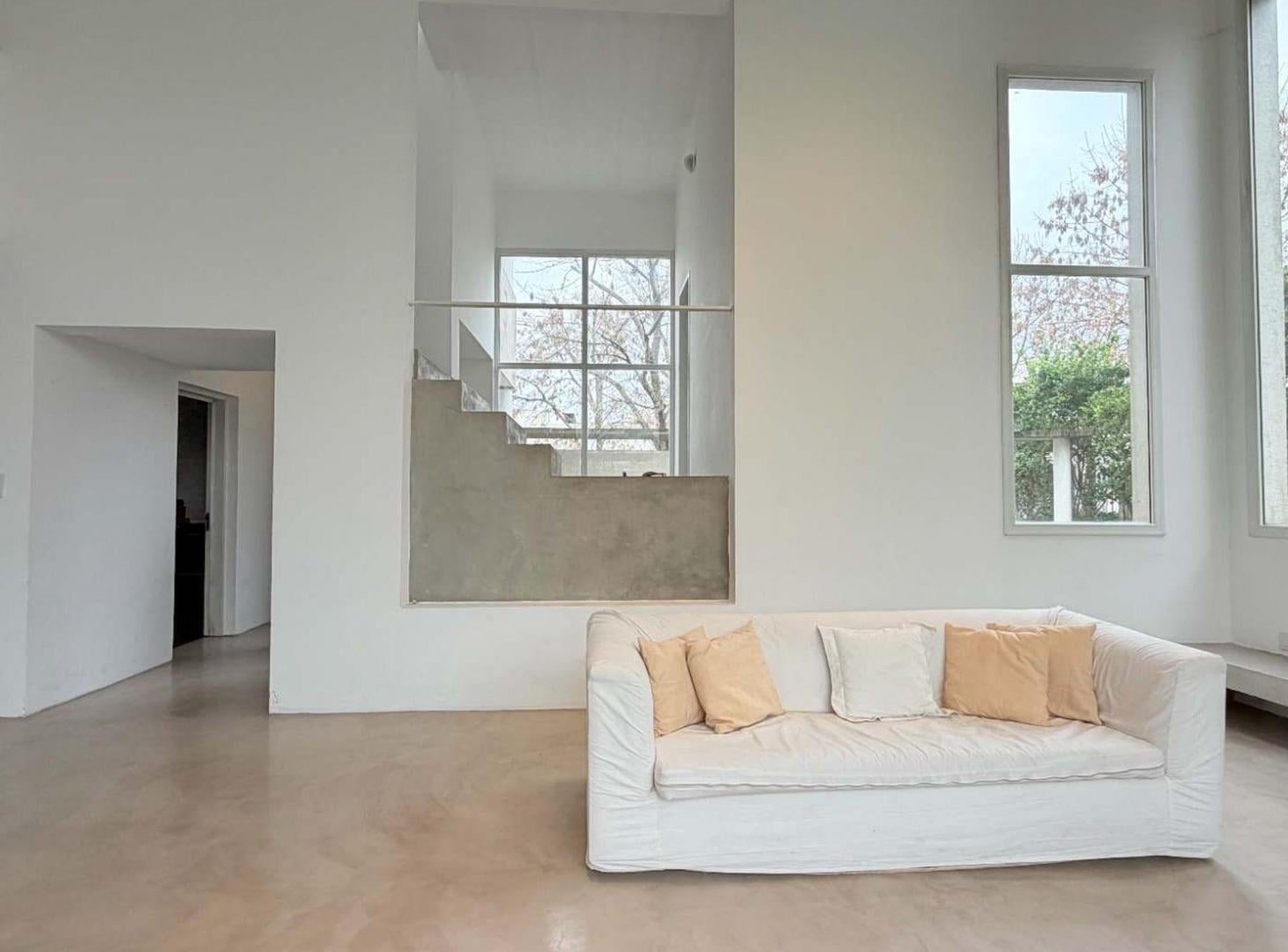 Foto de Casa en venta 7 amb en Las Liebres FINANCIACION, imagen 1