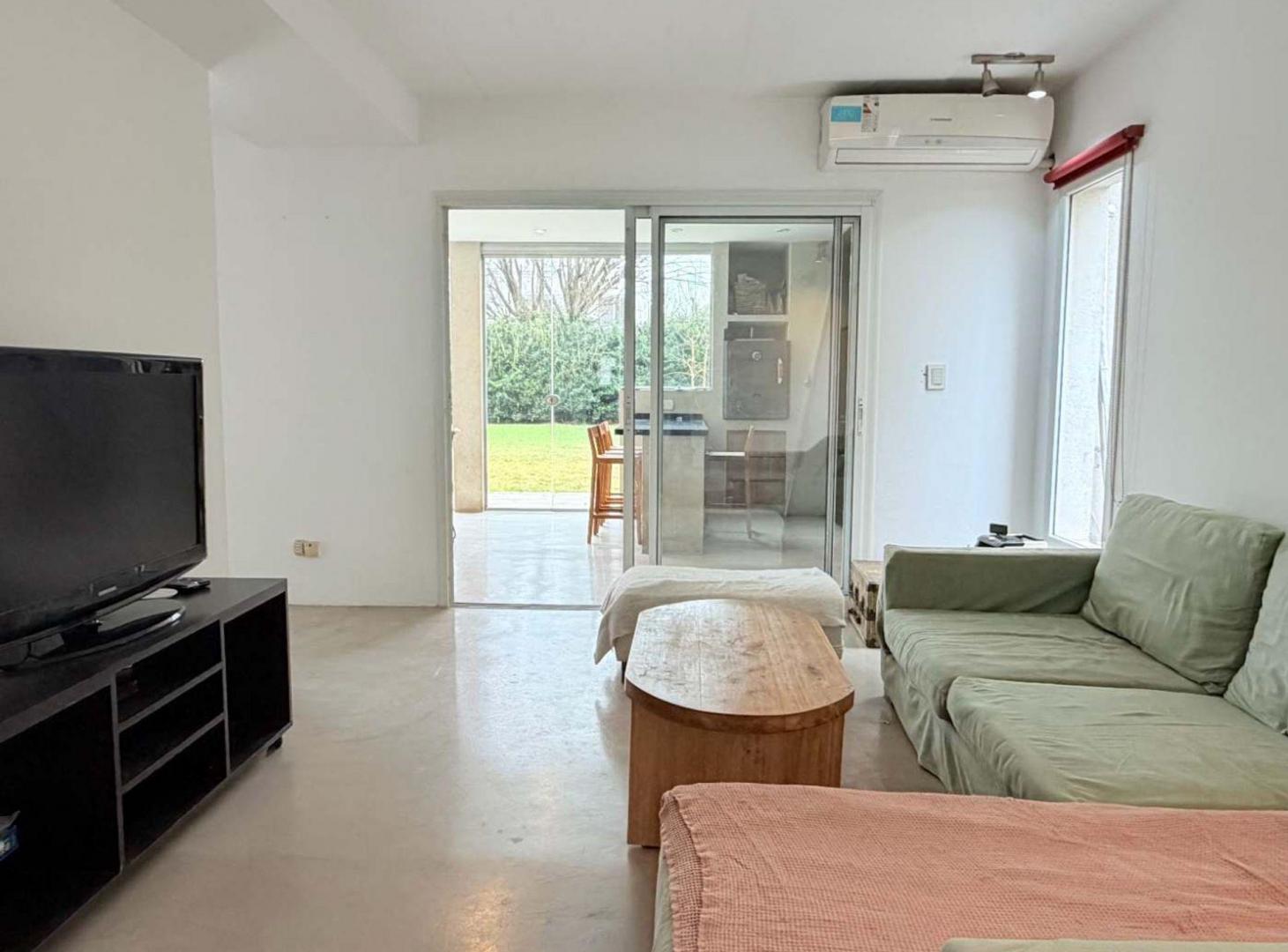 Foto de Casa en venta 7 amb en Las Liebres FINANCIACION, imagen 5