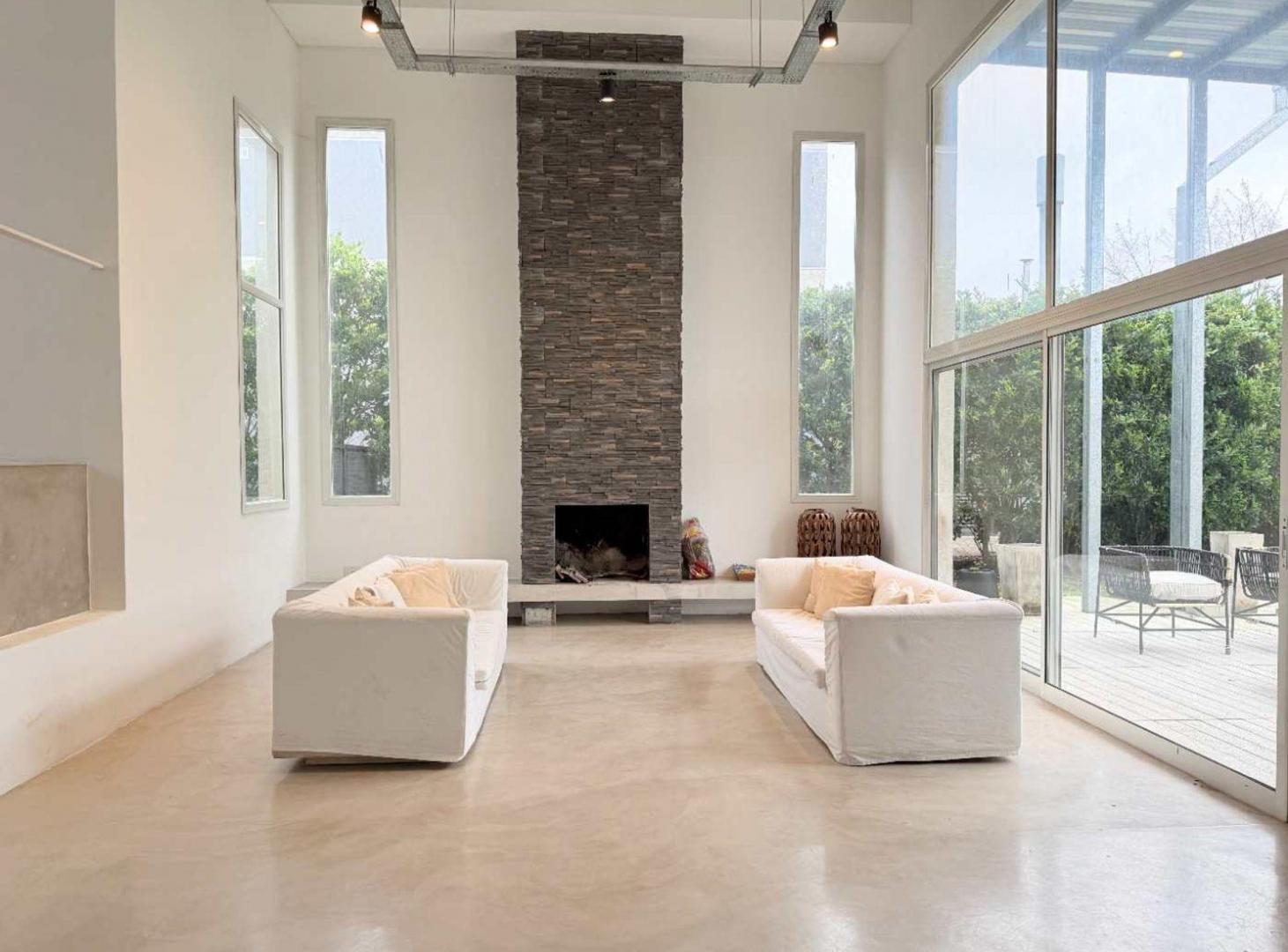 Foto de Casa en venta 7 amb en Las Liebres FINANCIACION, imagen 2