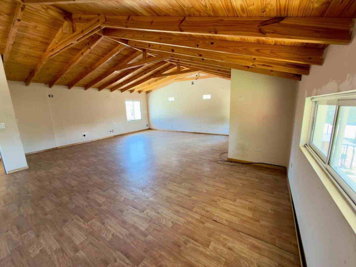 Foto de VENTA CASA 4 AMBIENTES ADROGUE + DEPARTAMENTO 4 AM, imagen 4