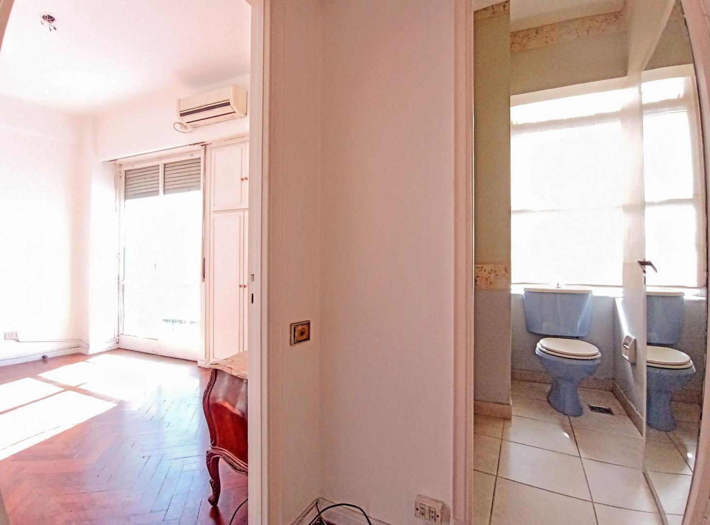 Foto de VENTA DEPARTAMENTO PISO 3 AMBIENTES AVELLANEDA, imagen 5