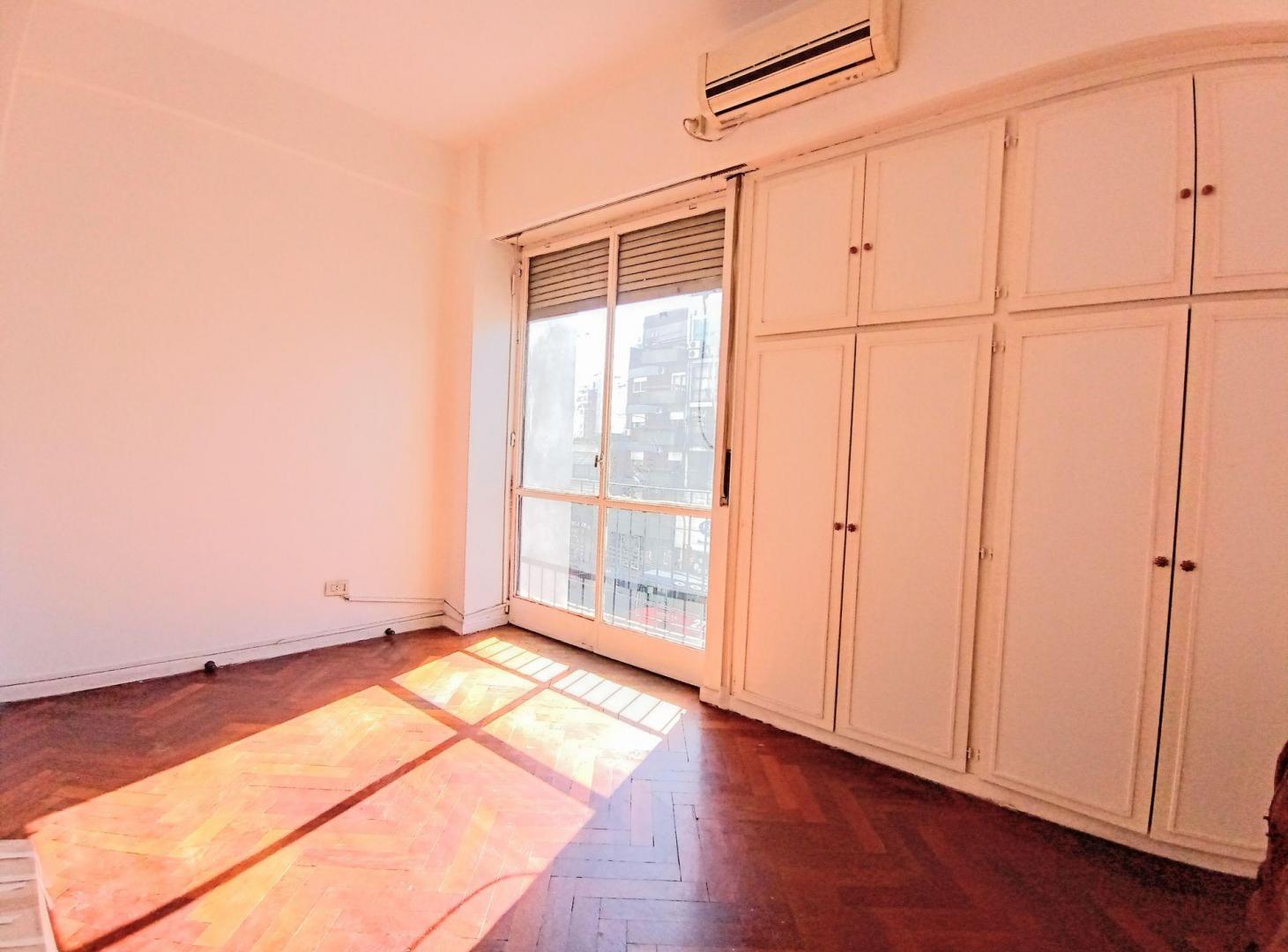 Foto de VENTA DEPARTAMENTO PISO 3 AMBIENTES AVELLANEDA, imagen 3