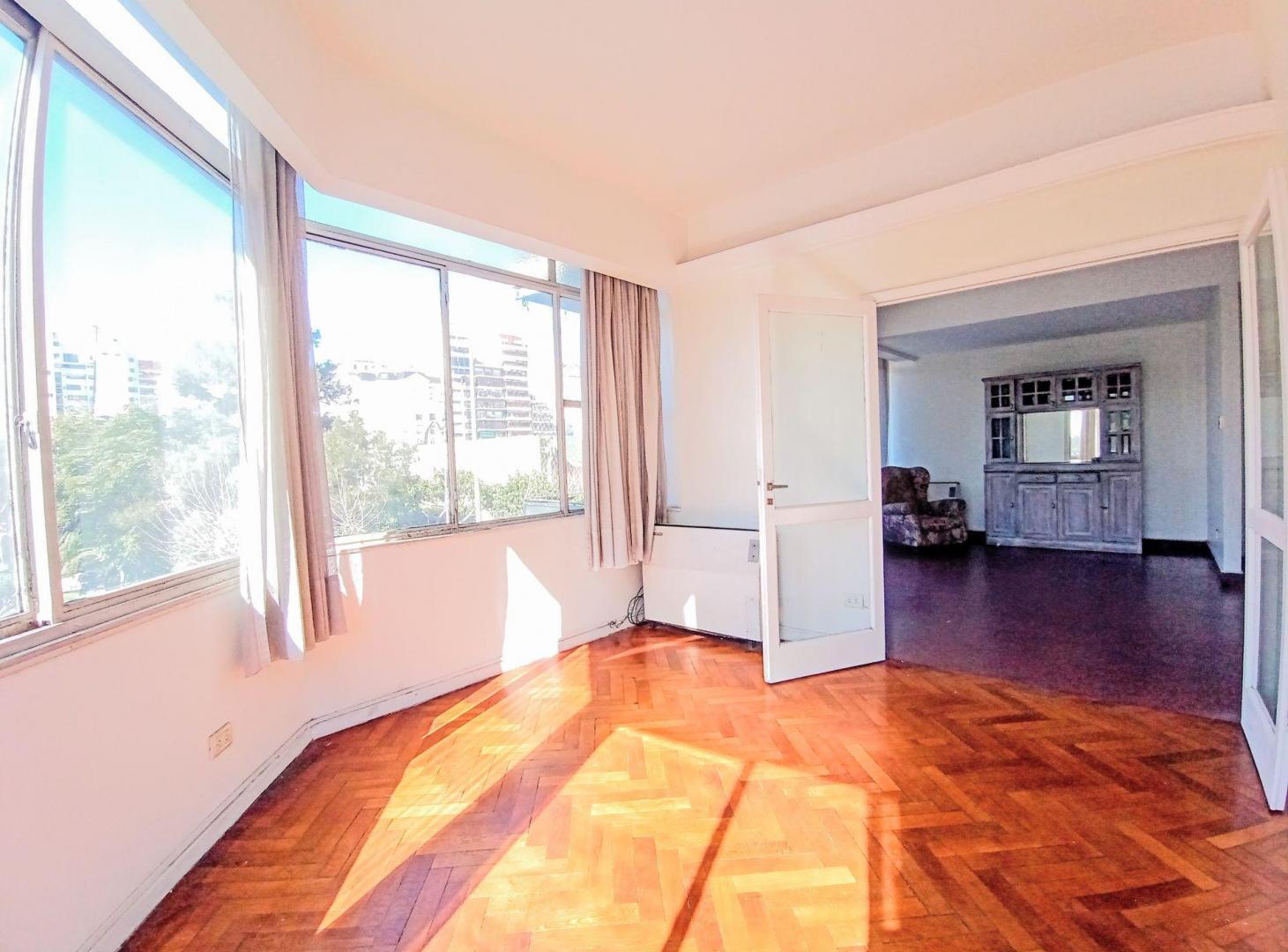 Foto de VENTA DEPARTAMENTO PISO 3 AMBIENTES AVELLANEDA, imagen 4