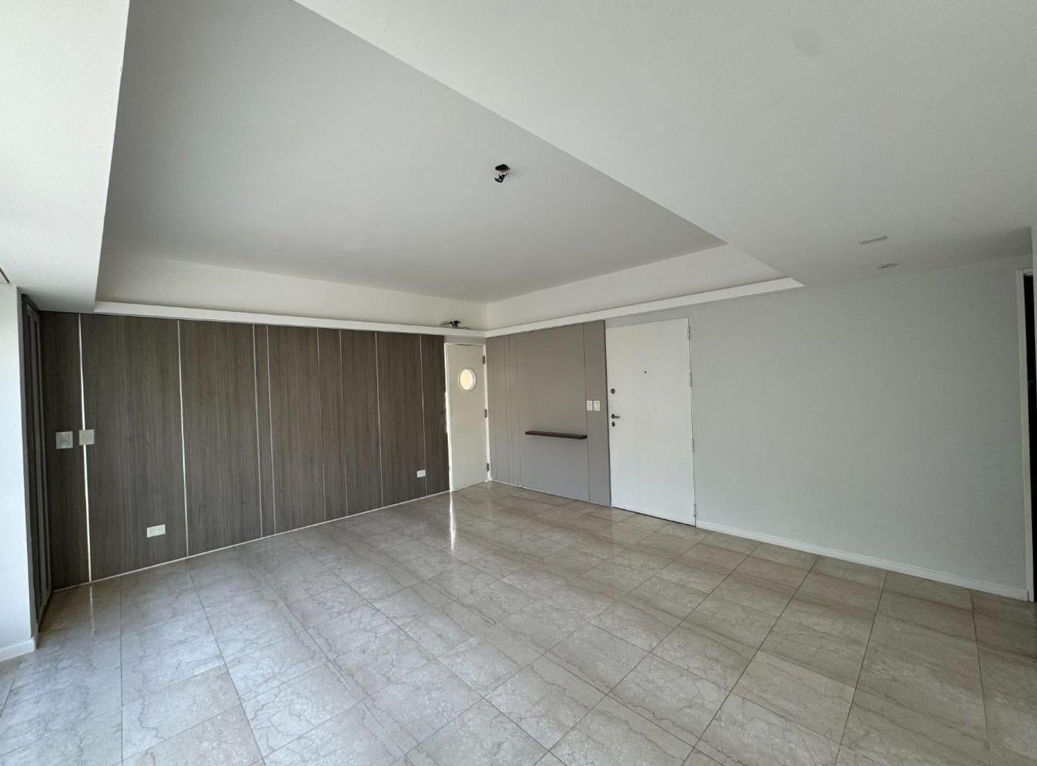 Foto de HERMOSO 3 AMB C/DEPENDENCIA Y TERRAZA CON PARRILLA, imagen 1