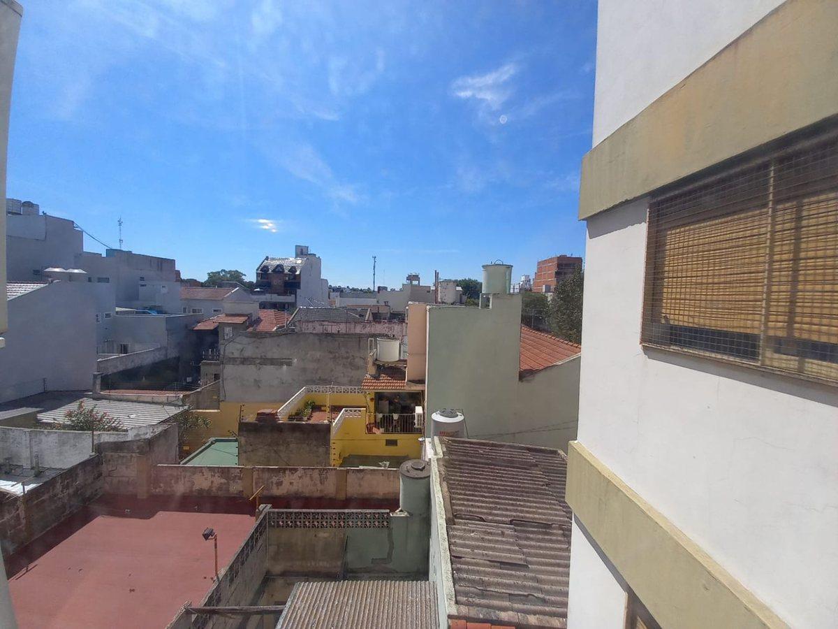 Foto de ALQUILER LINIERS - DEPARTAMENTO 2 AMBIENTES, imagen 2