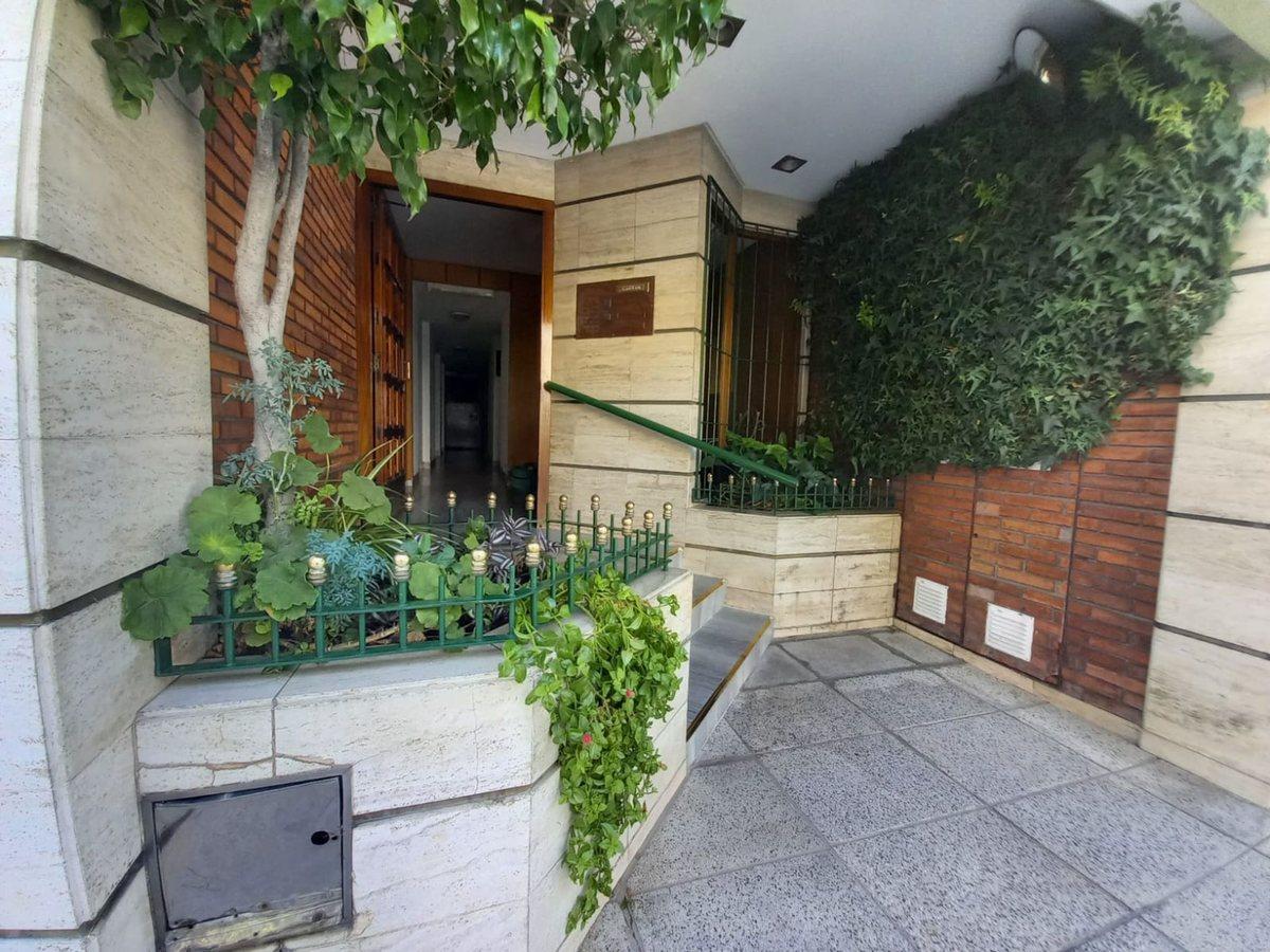 Foto de ALQUILER LINIERS - DEPARTAMENTO 2 AMBIENTES, imagen 5