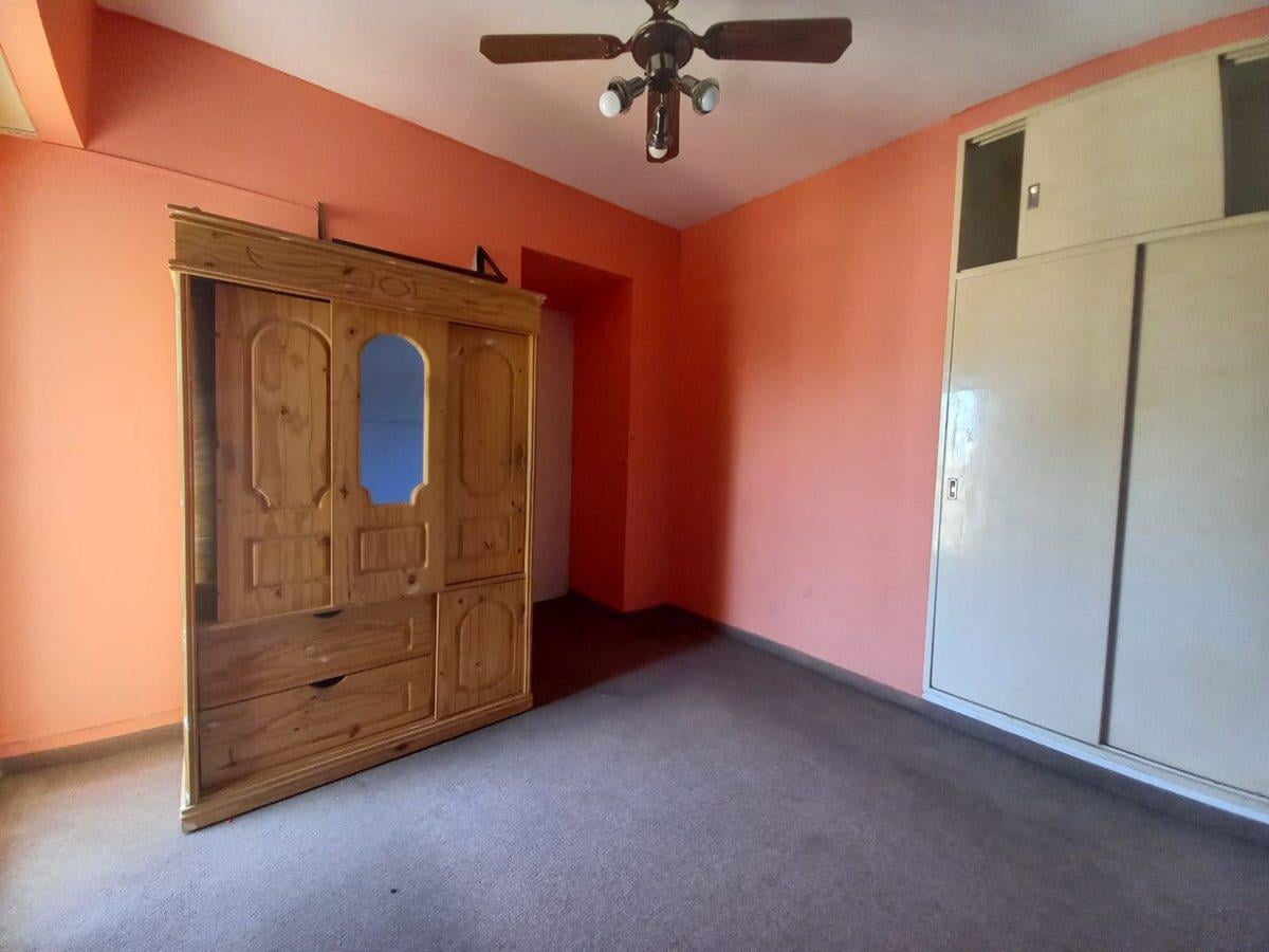 Foto de ALQUILER LINIERS - DEPARTAMENTO 2 AMBIENTES, imagen 1