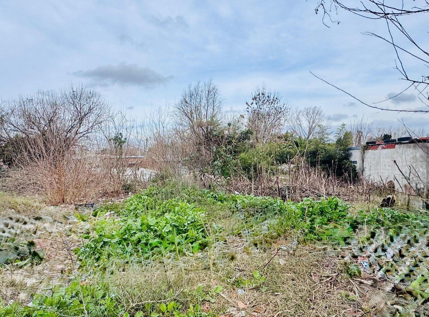 Foto de VENTA DE TERRENO EN DEL VISO, imagen 2