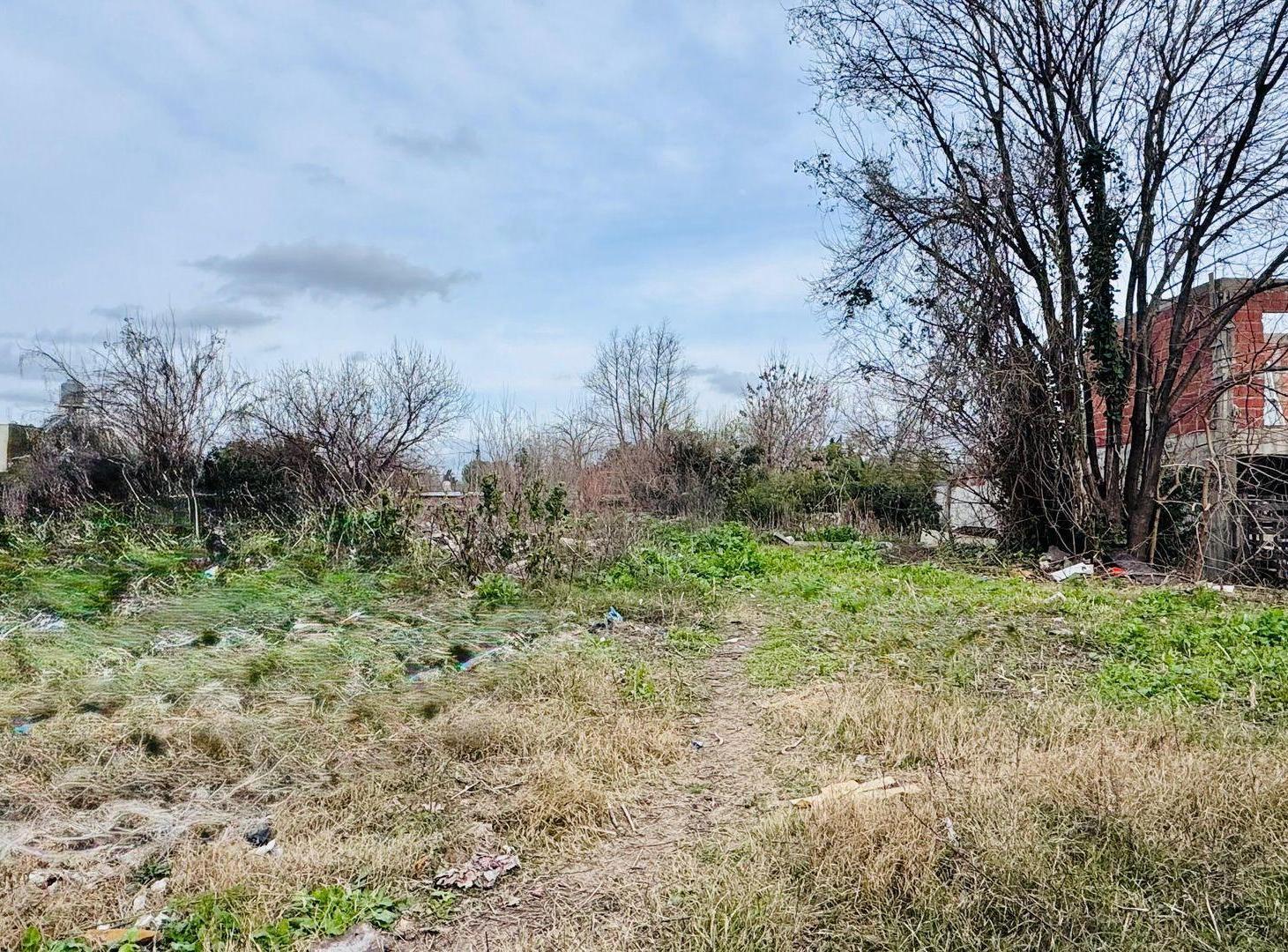 Foto de VENTA DE TERRENO EN DEL VISO, imagen 5