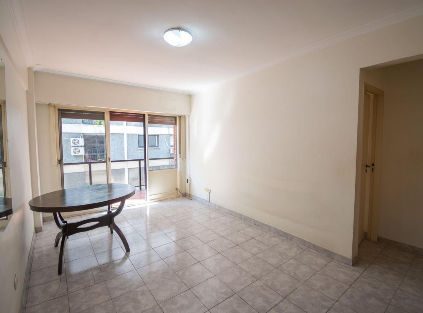 Foto de Departamento 2 ambientes en Venta Recoleta, imagen 4