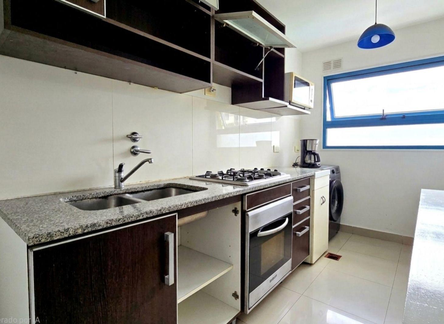 Foto de VENDE 2 amb c/Balcón y amenities - San Cristobal, imagen 1