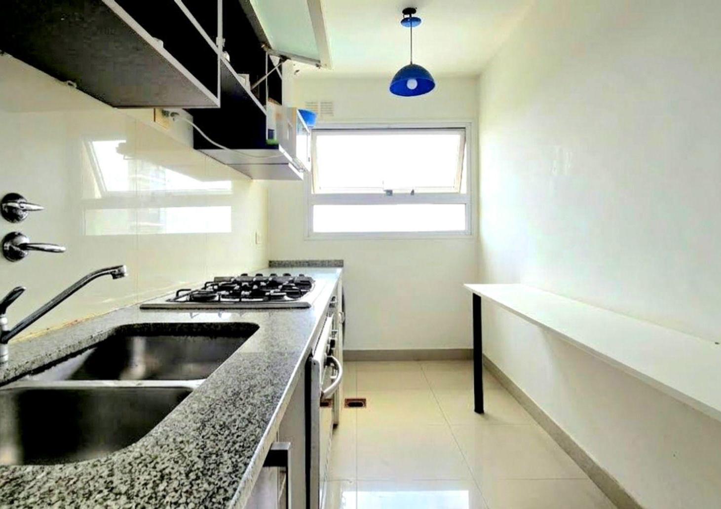 Foto de VENDE 2 amb c/Balcón y amenities - San Cristobal, imagen 2