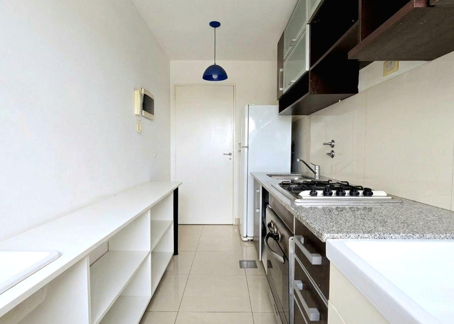 Foto de VENDE 2 amb c/Balcón y amenities - San Cristobal, imagen 4