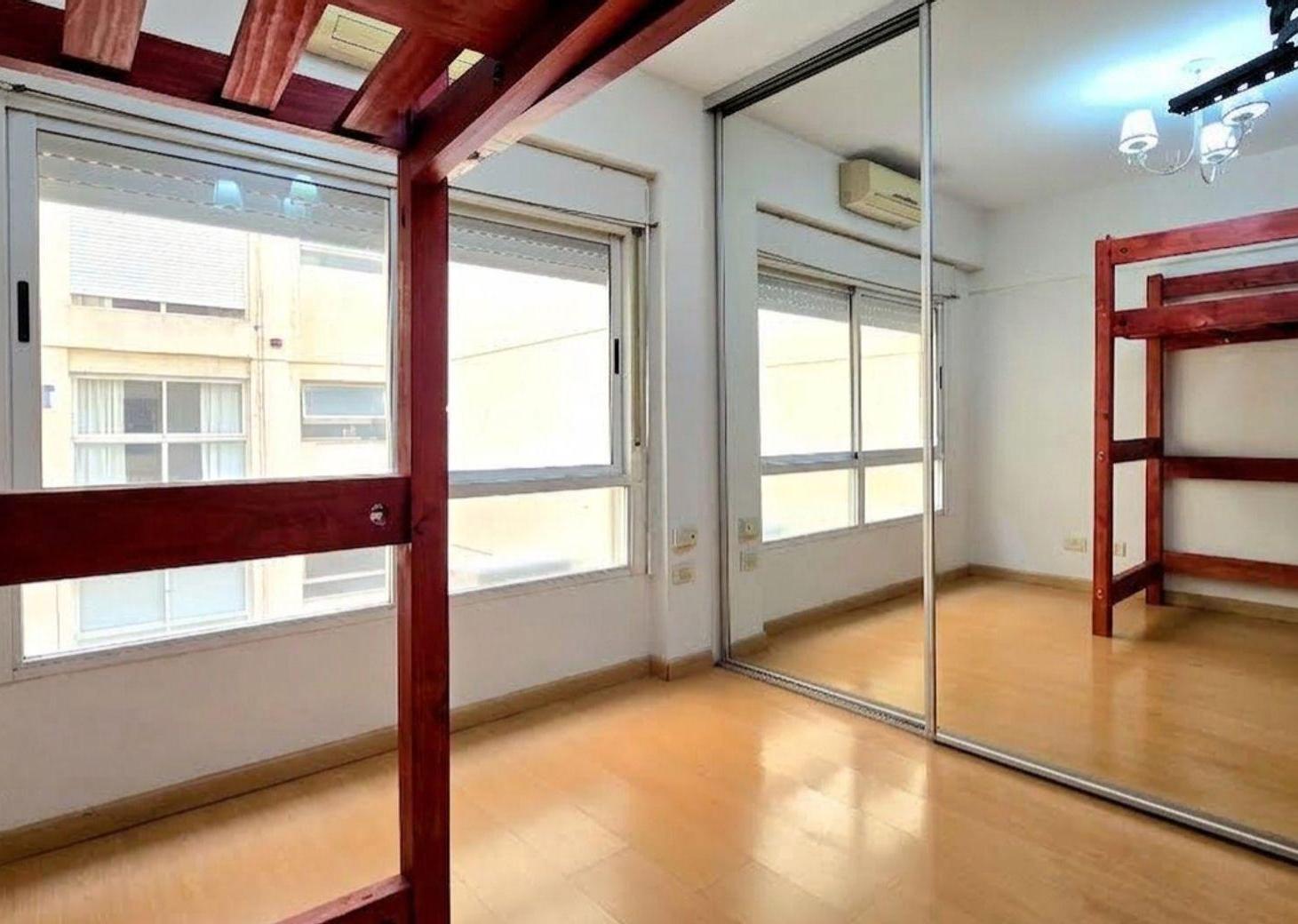 Foto de VENDE 2 amb c/Balcón y amenities - San Cristobal, imagen 3