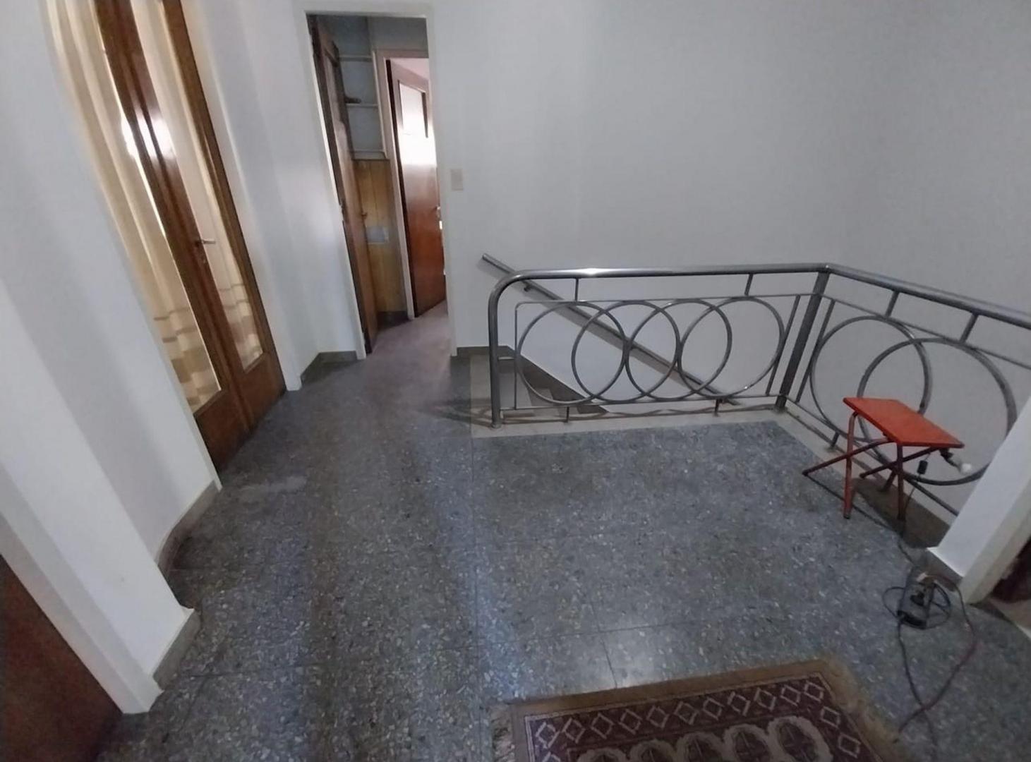 Foto de AGRONOMIA AMPLISIMO PH PLANTA ALTA FTE CON TERRAZA, imagen 4