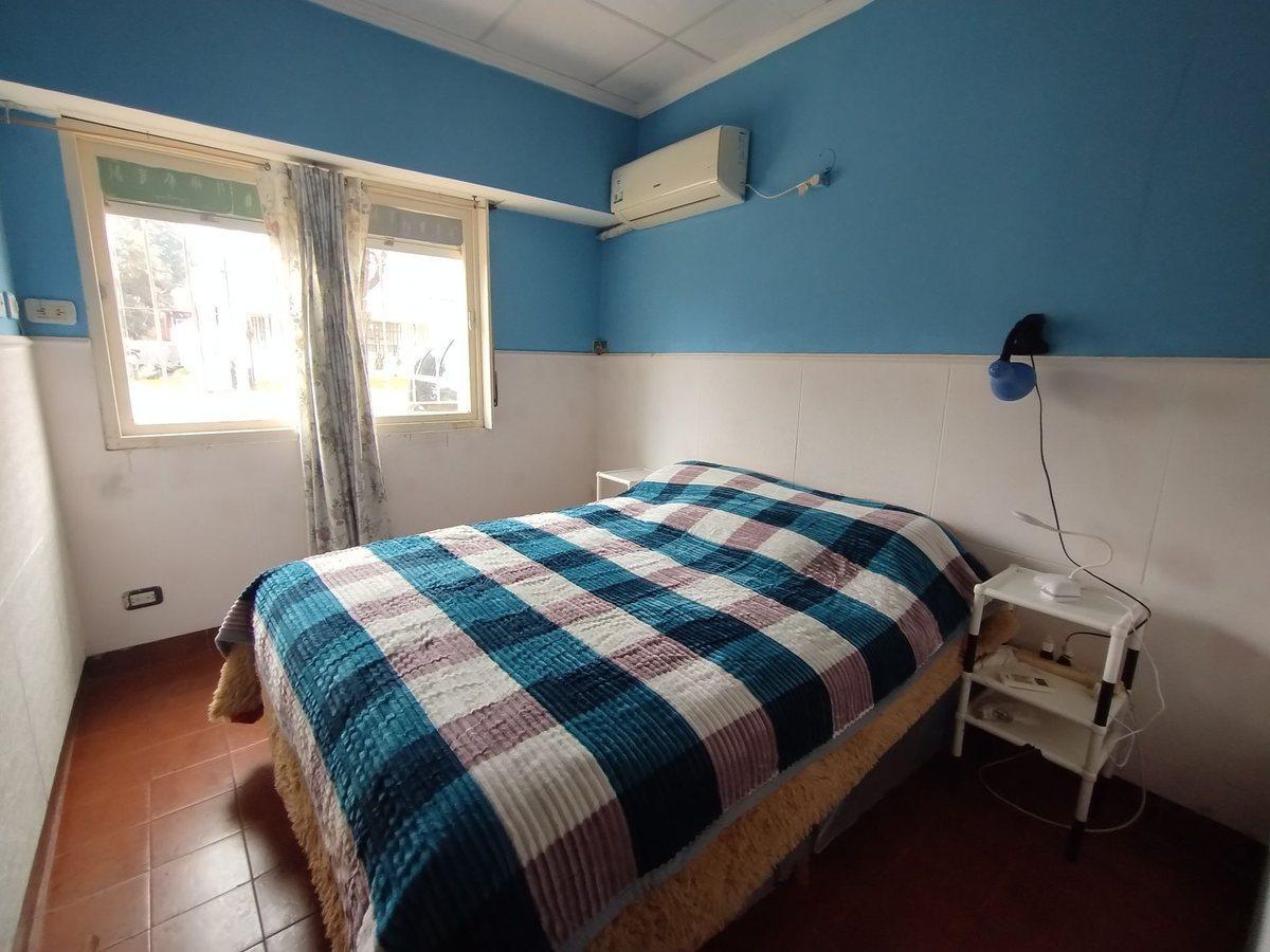 Foto de Venta, Casa, 5 Amb - Ranelagh, Quinc/Parri/Cochera, imagen 3