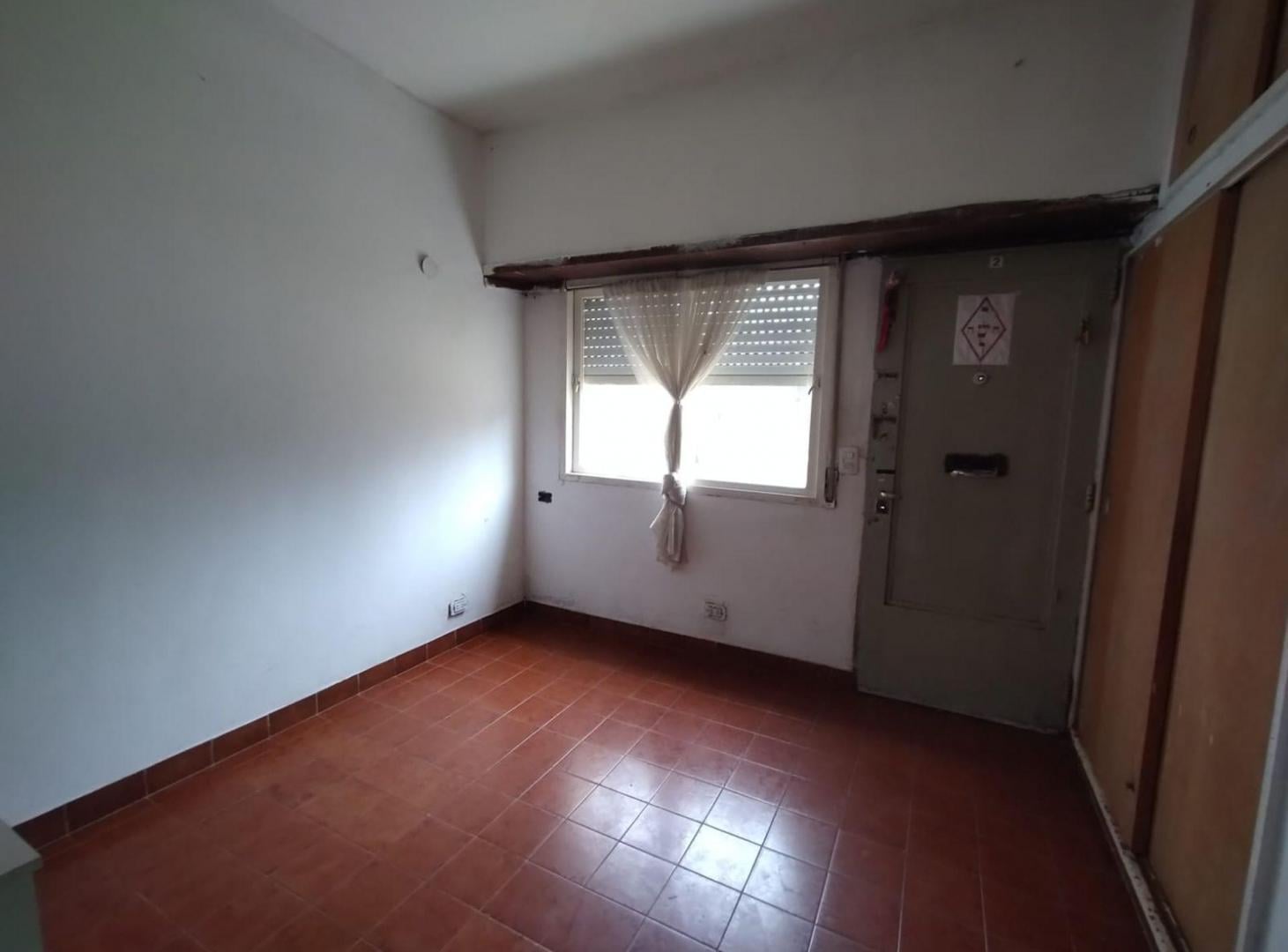 Foto de Venta, Casa, 5 Amb - Ranelagh, Quinc/Parri/Cochera, imagen 4