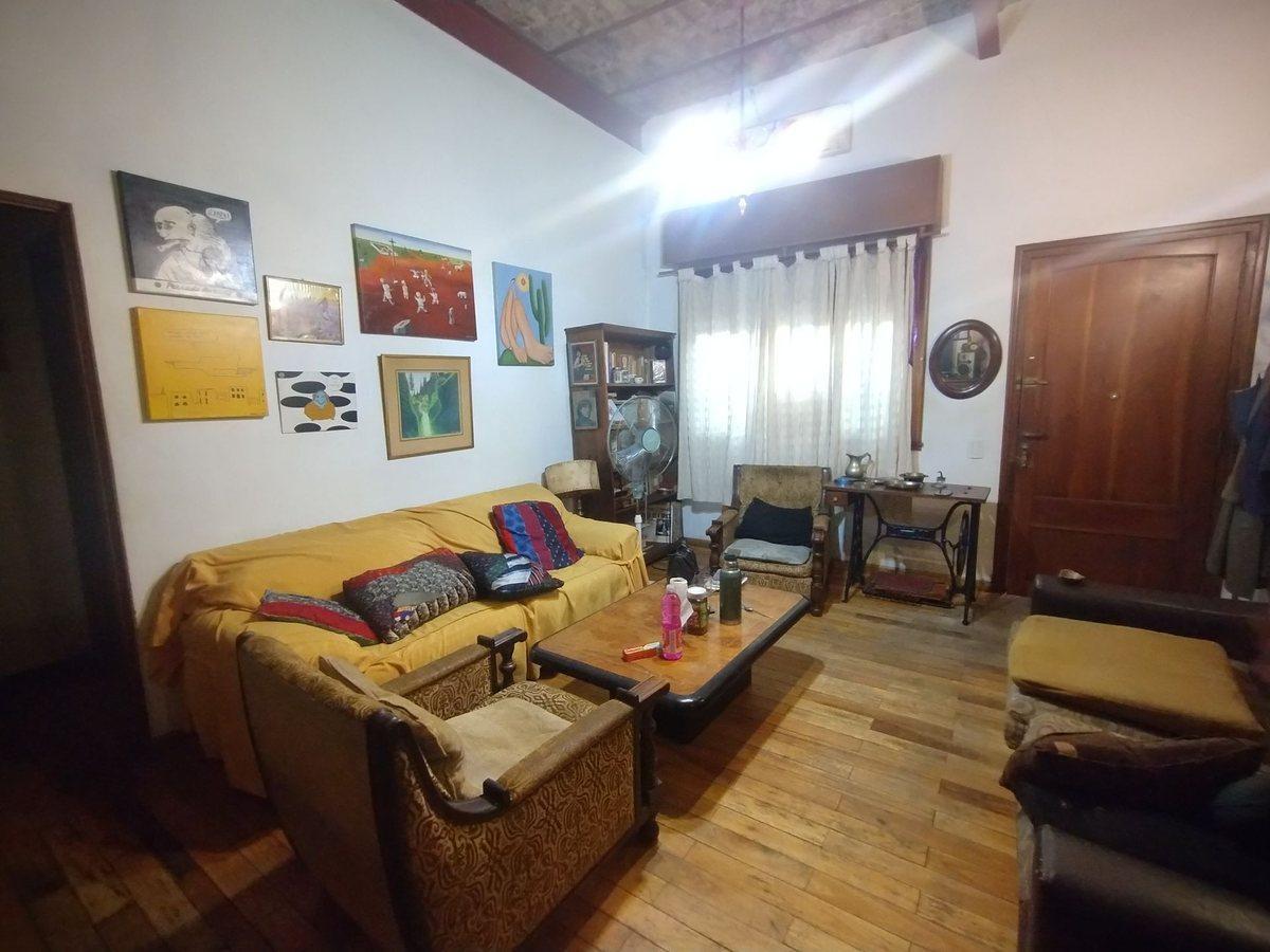 Foto de PH, 3 Amb c/Terraza, Mataderos, imagen 5