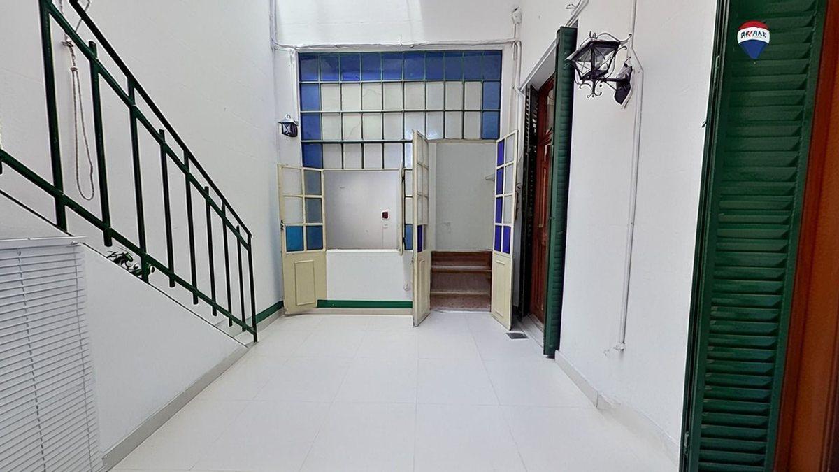 Foto de VENTA con RENTA 3 amb y 1/2 - Monserrat, imagen 4
