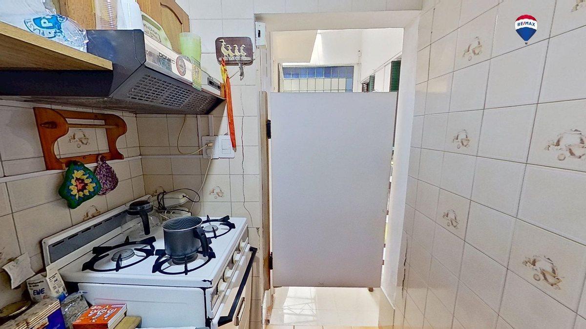 Foto de VENTA con RENTA 3 amb y 1/2 - Monserrat, imagen 5