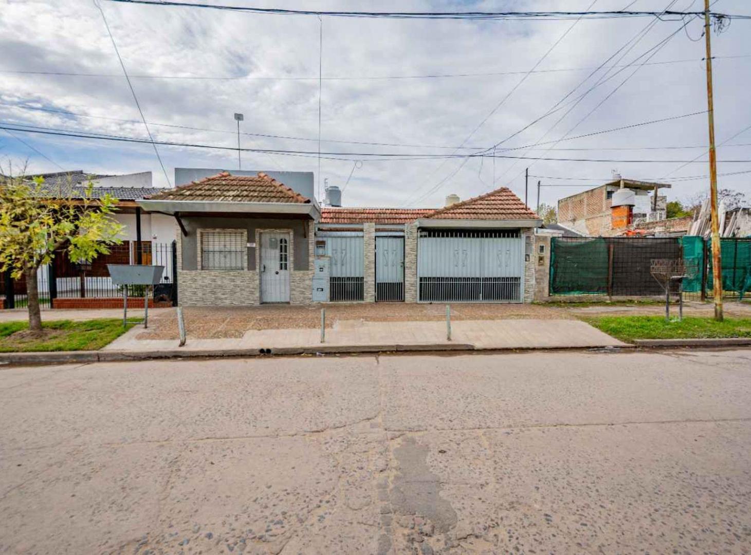 Foto de ALQUILER LOCAL OFICINA CONSULTORIO EN MERLO, imagen 1