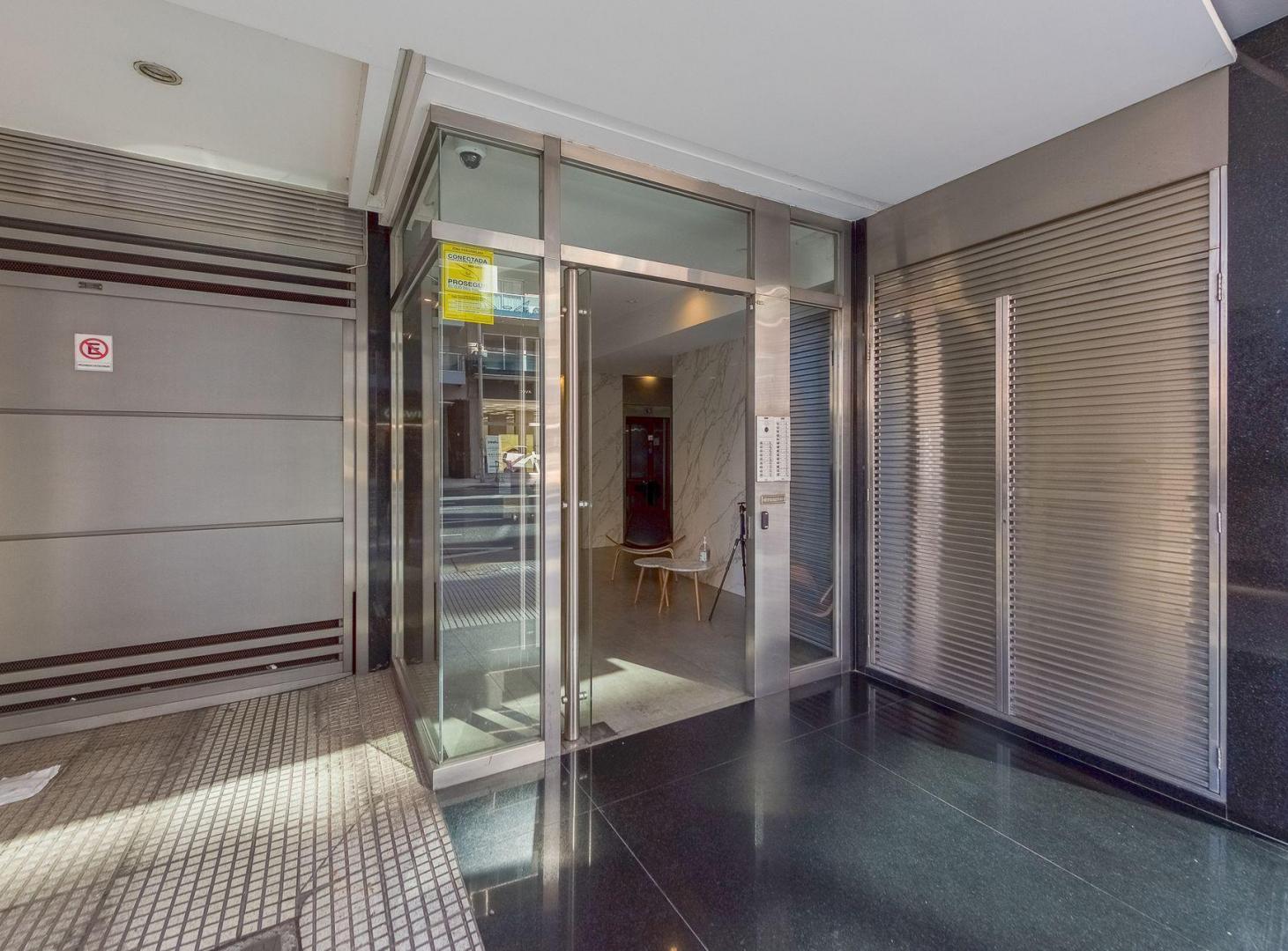 Foto de VENTA DEPARTAMENTO 3 AMBIENTES CON DEP COCH PILETA, imagen 4