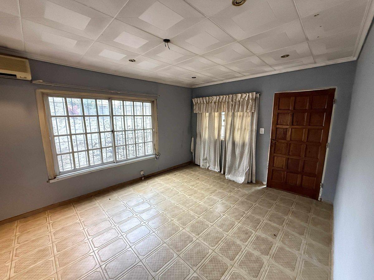 Foto de Venta casa + con local en Billinghurst, imagen 4