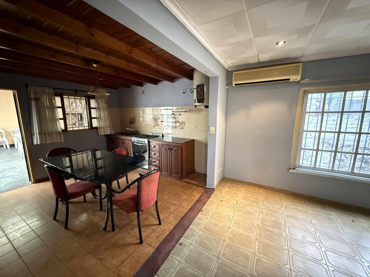 Foto de Venta casa + con local en Billinghurst, imagen 3