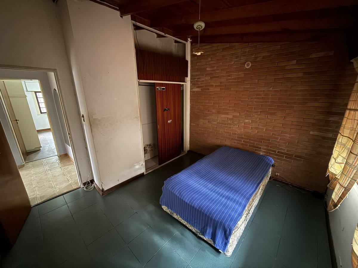Foto de Venta casa + con local en Billinghurst, imagen 5