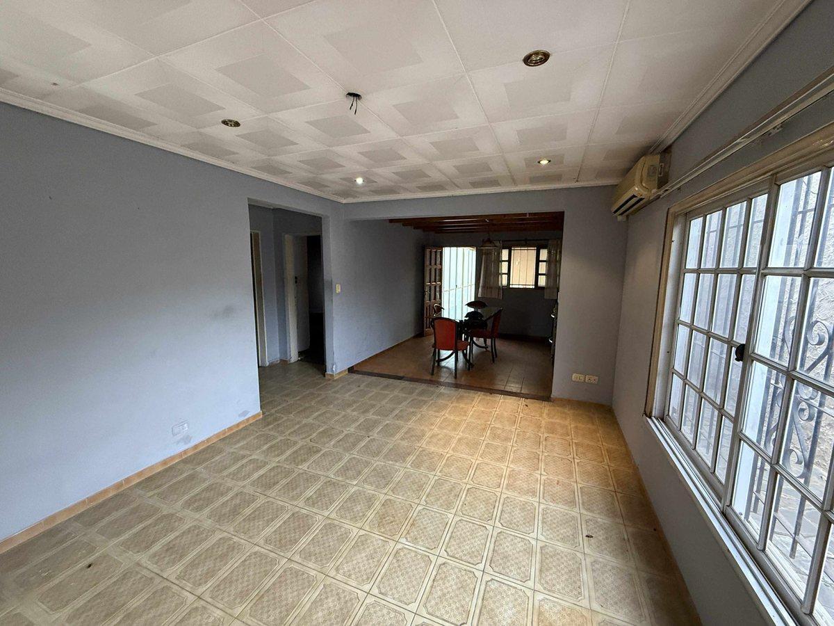 Foto de Venta casa + con local en Billinghurst, imagen 1