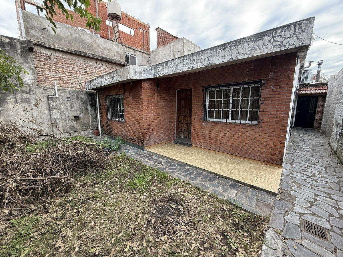 Foto de Venta casa + con local en Billinghurst, imagen 2