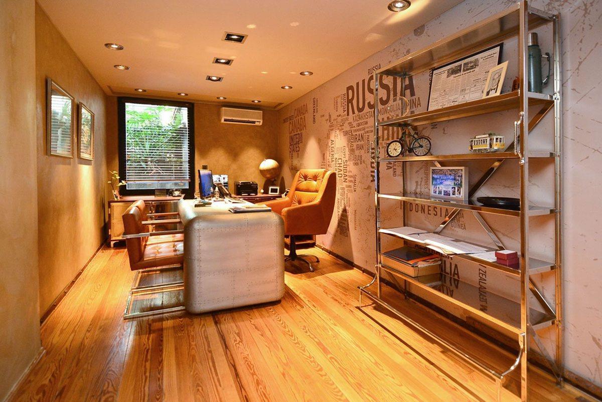 Foto de VENTA LOCAL CON DEPOSITO Y 10 COCHERAS - MONSERRAT, imagen 5