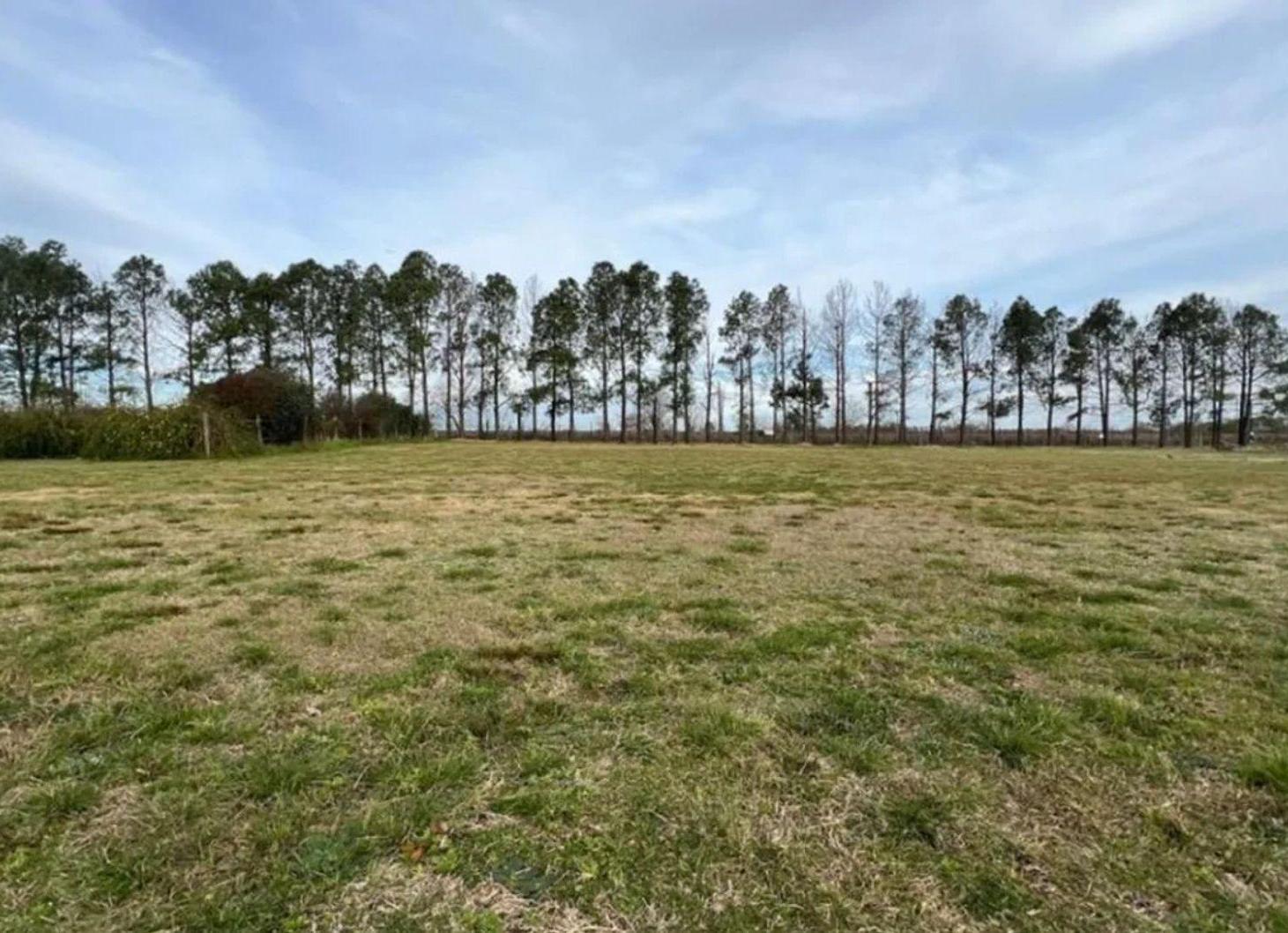 Foto de VENTA LOTE CLUB DE CAMPO LA RANITA OPEN DOOR LUJAN, imagen 1
