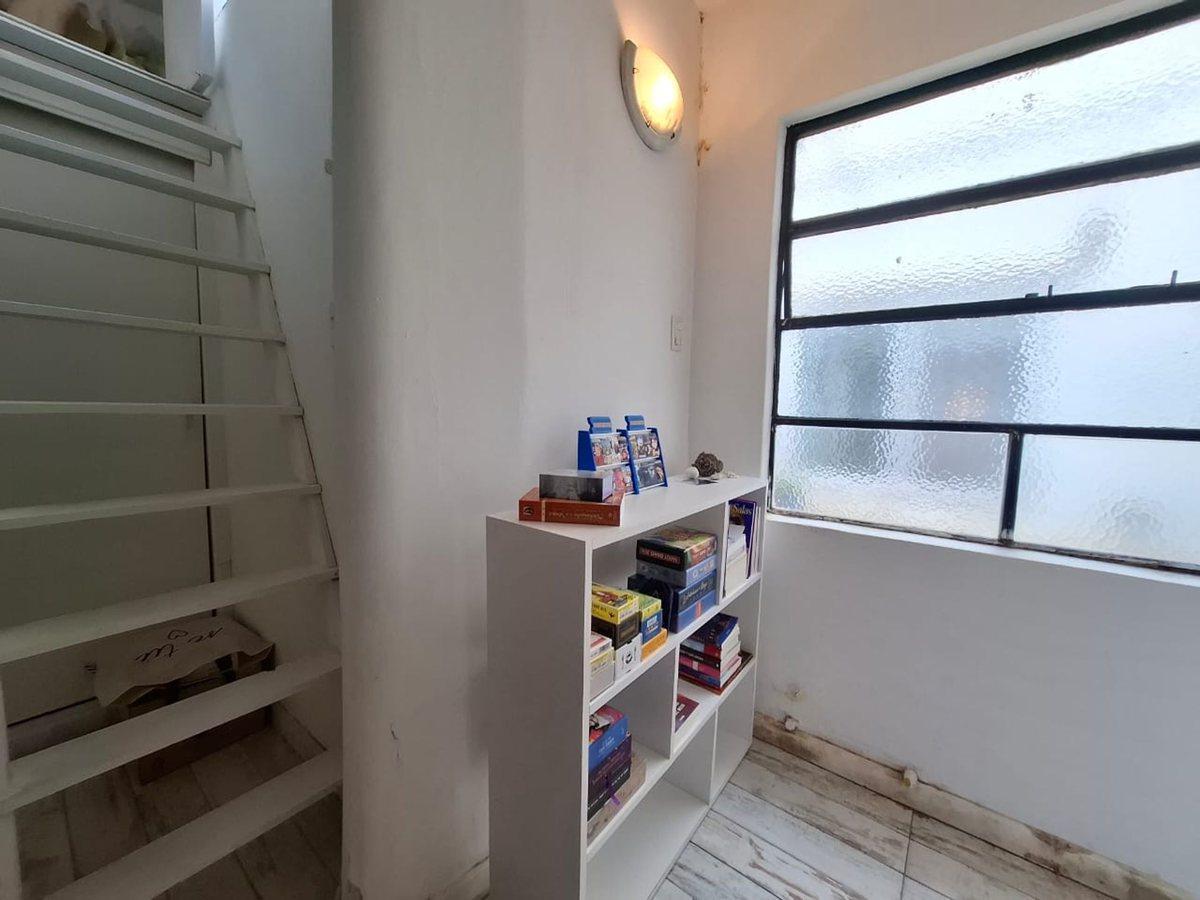 Foto de CABALLITO - PH RECICLADO 3 AMB *OPORTUNIDAD*, imagen 4