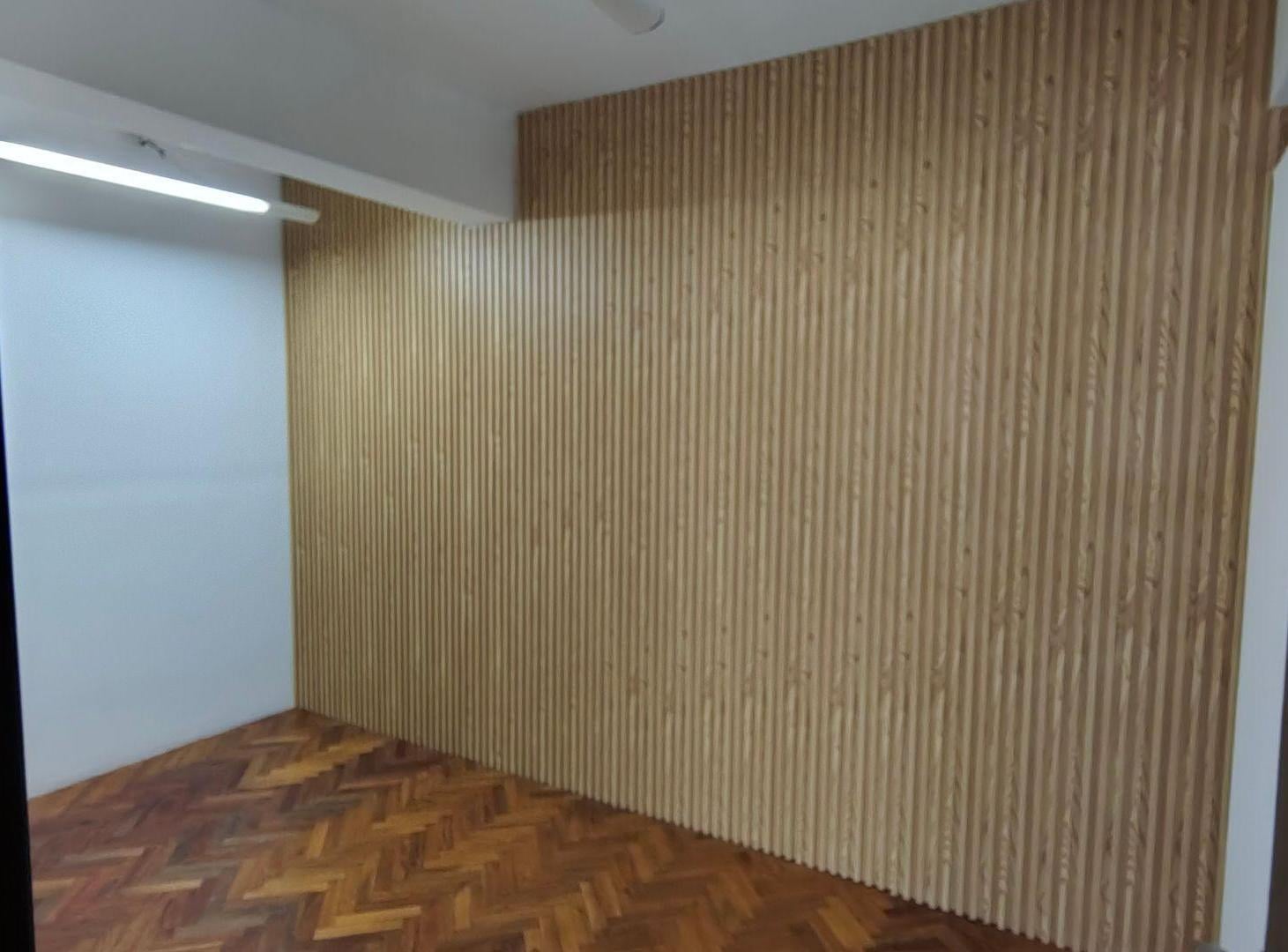 Foto de ALQUILER-OFICINAS -AV. CORRIENTES 400-SAN NICOLAS, imagen 5