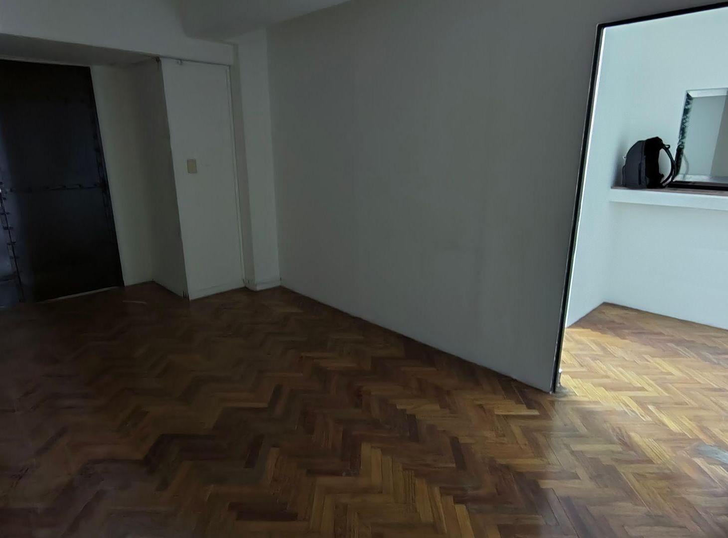 Foto de ALQUILER-OFICINAS -AV. CORRIENTES 400-SAN NICOLAS, imagen 2