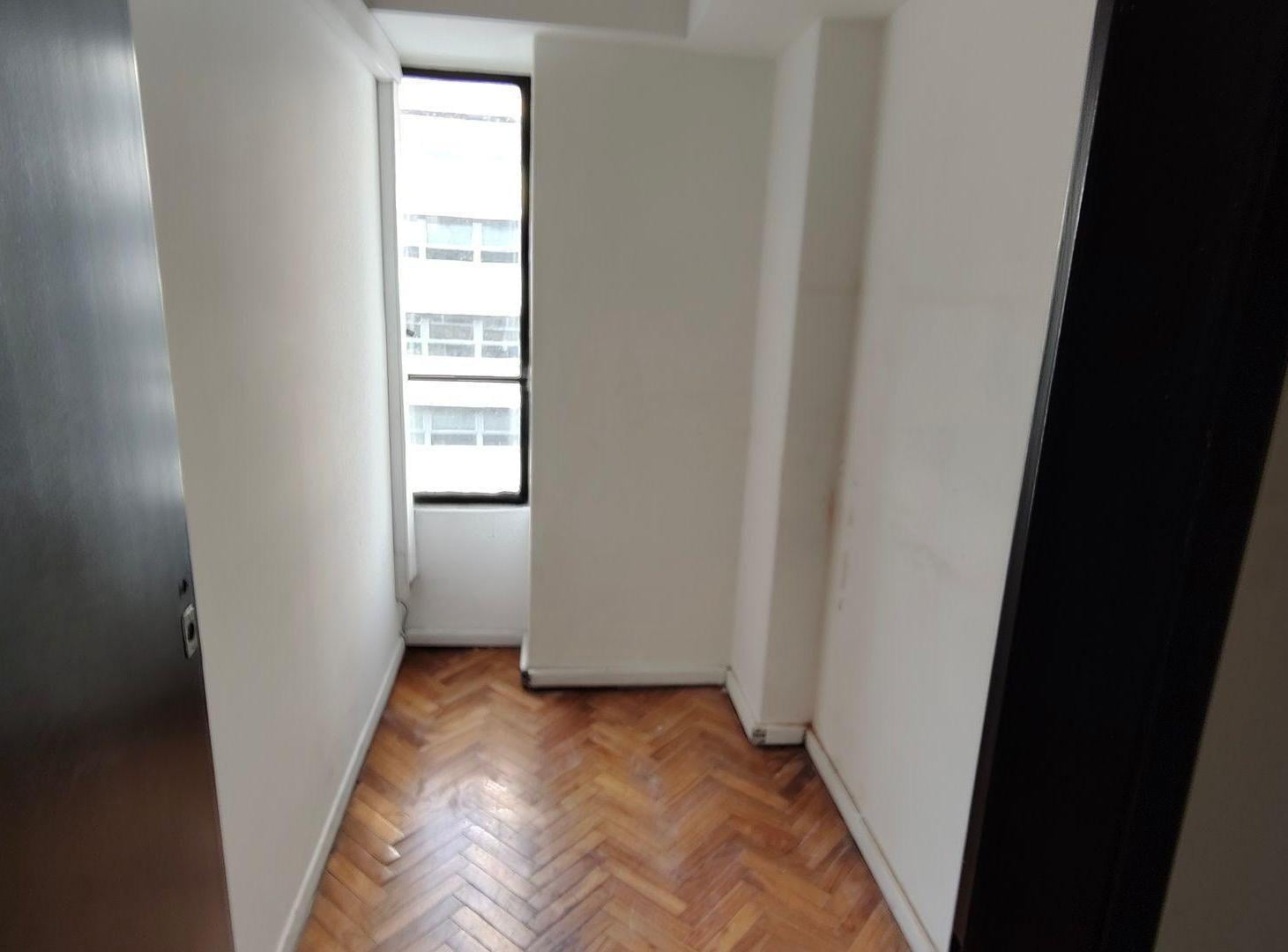 Foto de ALQUILER-OFICINAS -AV. CORRIENTES 400-SAN NICOLAS, imagen 4