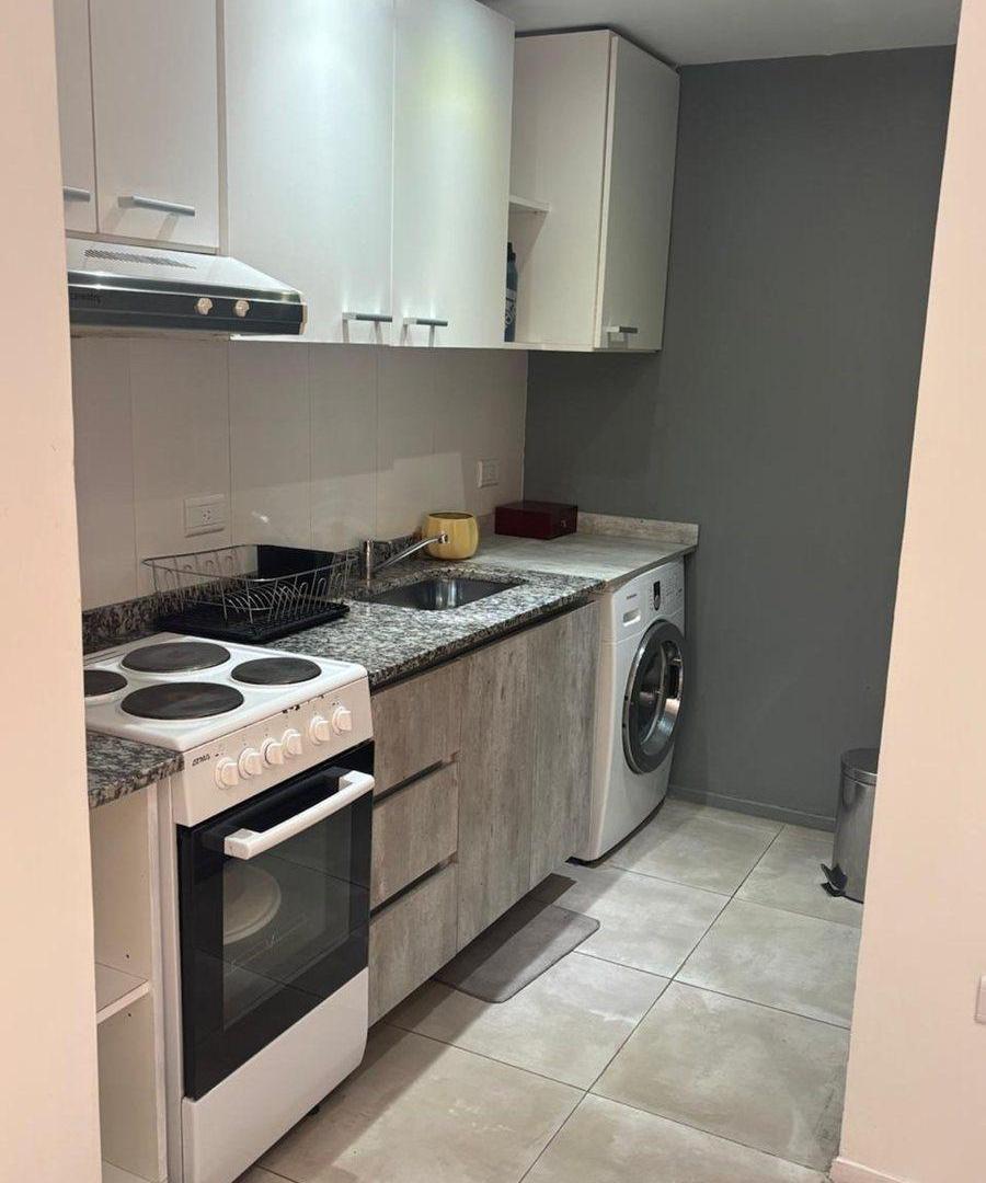 Foto de PH FLORES IMPECABLE, 2 AMB. CON PATIO Y PARRILLA, imagen 3